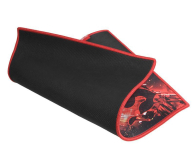 A4Tech Bloody B-072 - 348336 - zdjęcie 3